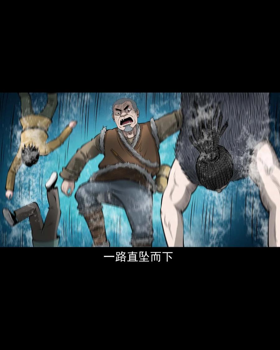 498 老烟鬼8771