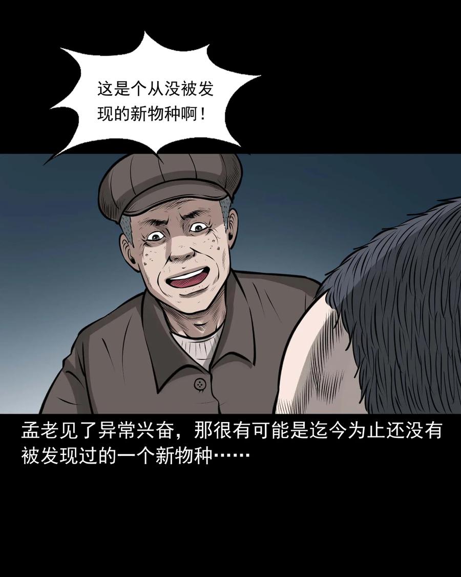 498 老烟鬼8741