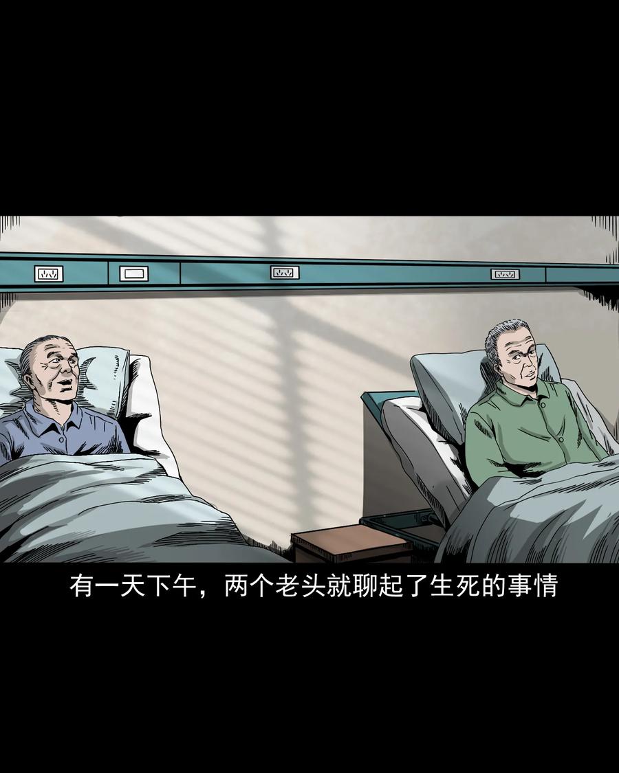 388 叶落归根14