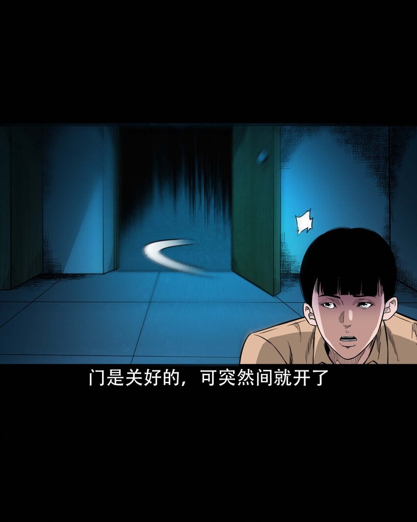 614 坐在我床上的男孩7