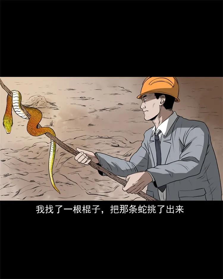 270 善报25