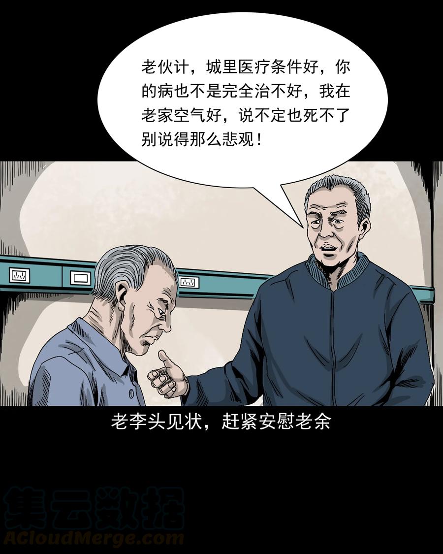 388 叶落归根28