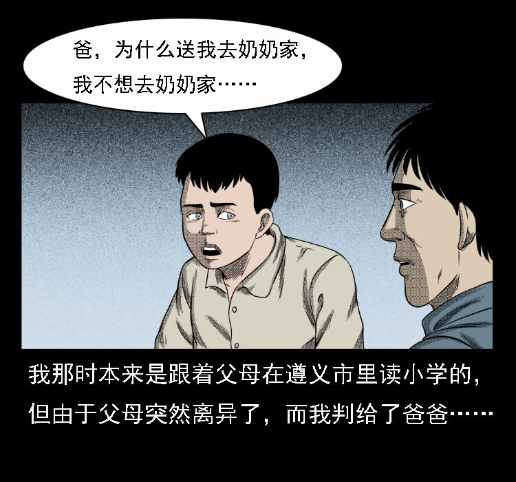 17 河妖20
