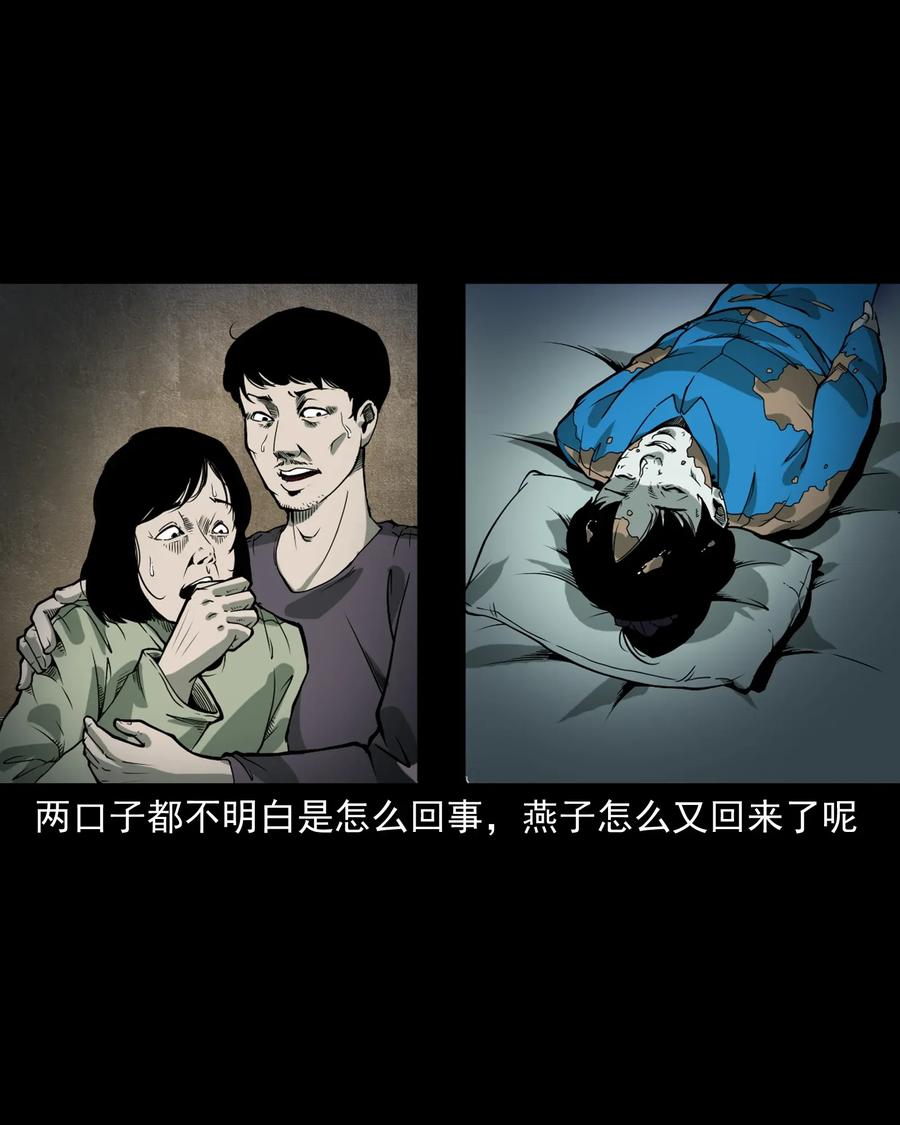 426 上身223