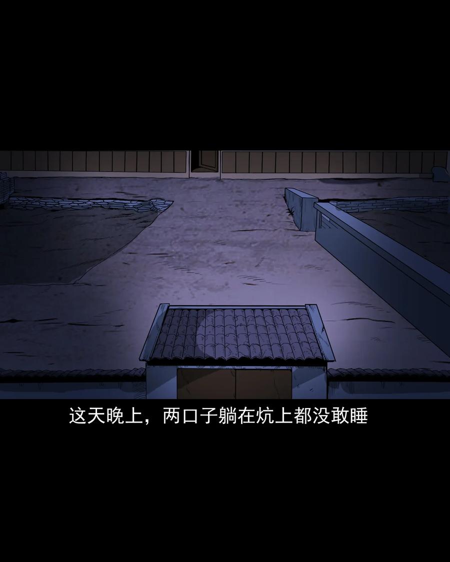 426 上身230