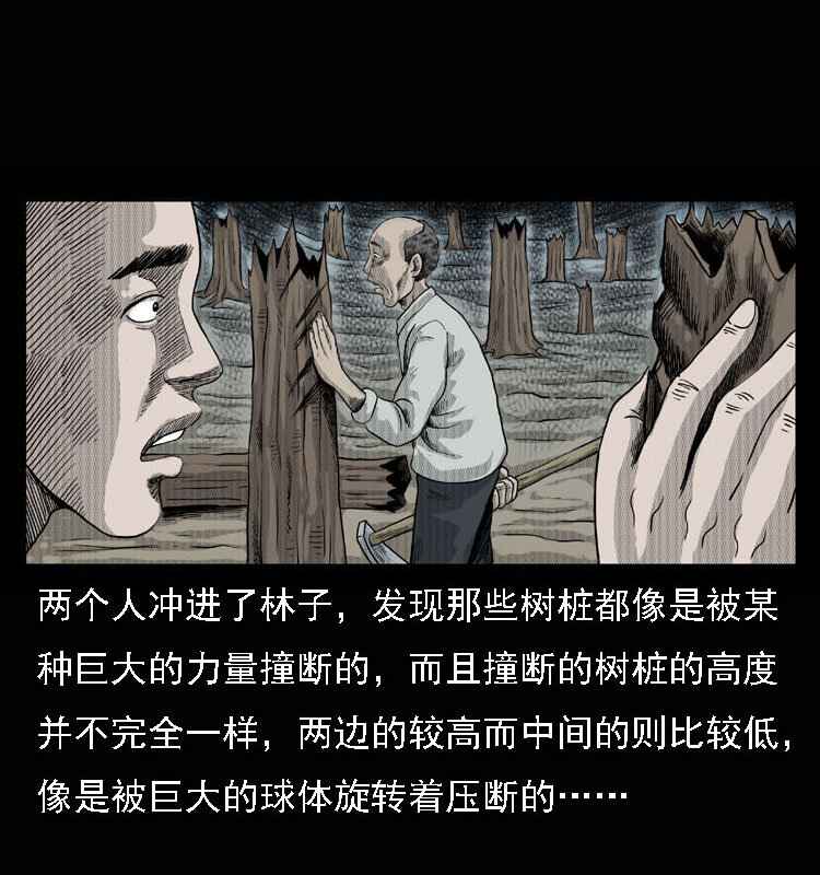 15 空中怪车事件54