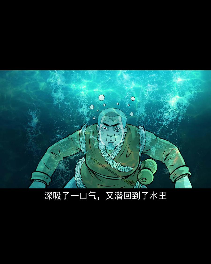 526 老烟鬼9925