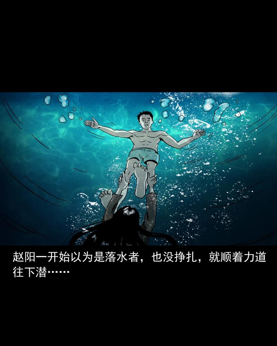 448 红色高跟鞋29