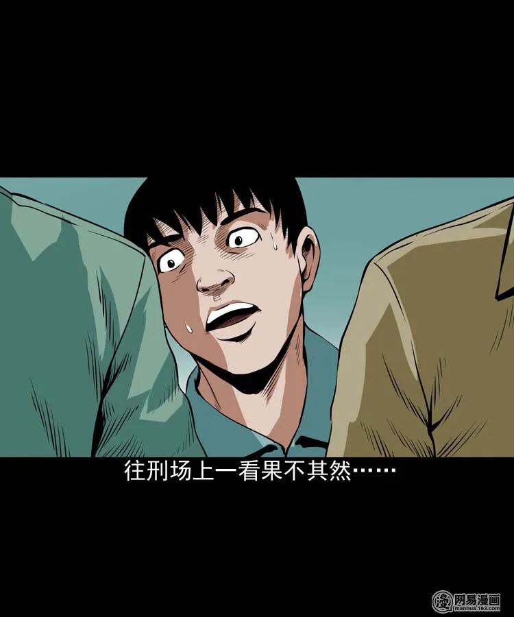 178 发夹7
