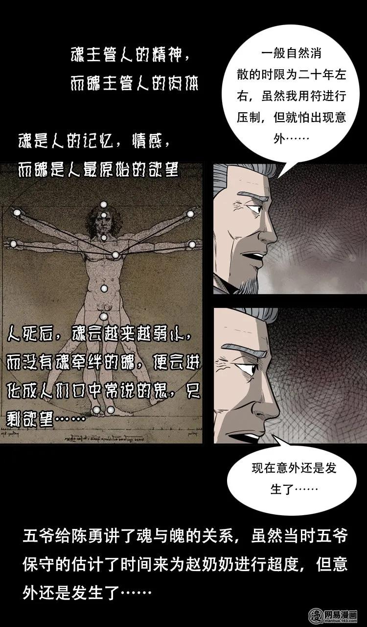 126 欲望布偶（下）31