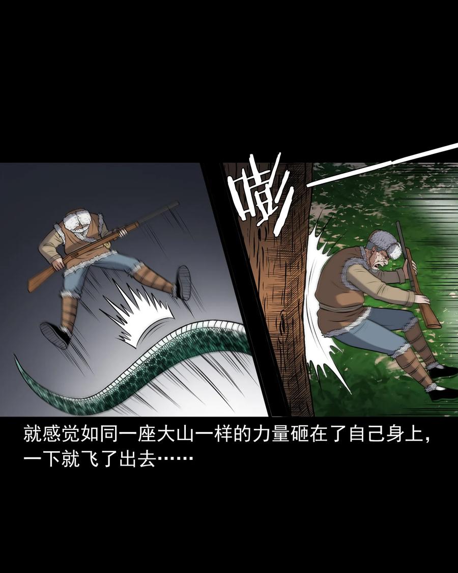 357 老烟鬼（十七）69