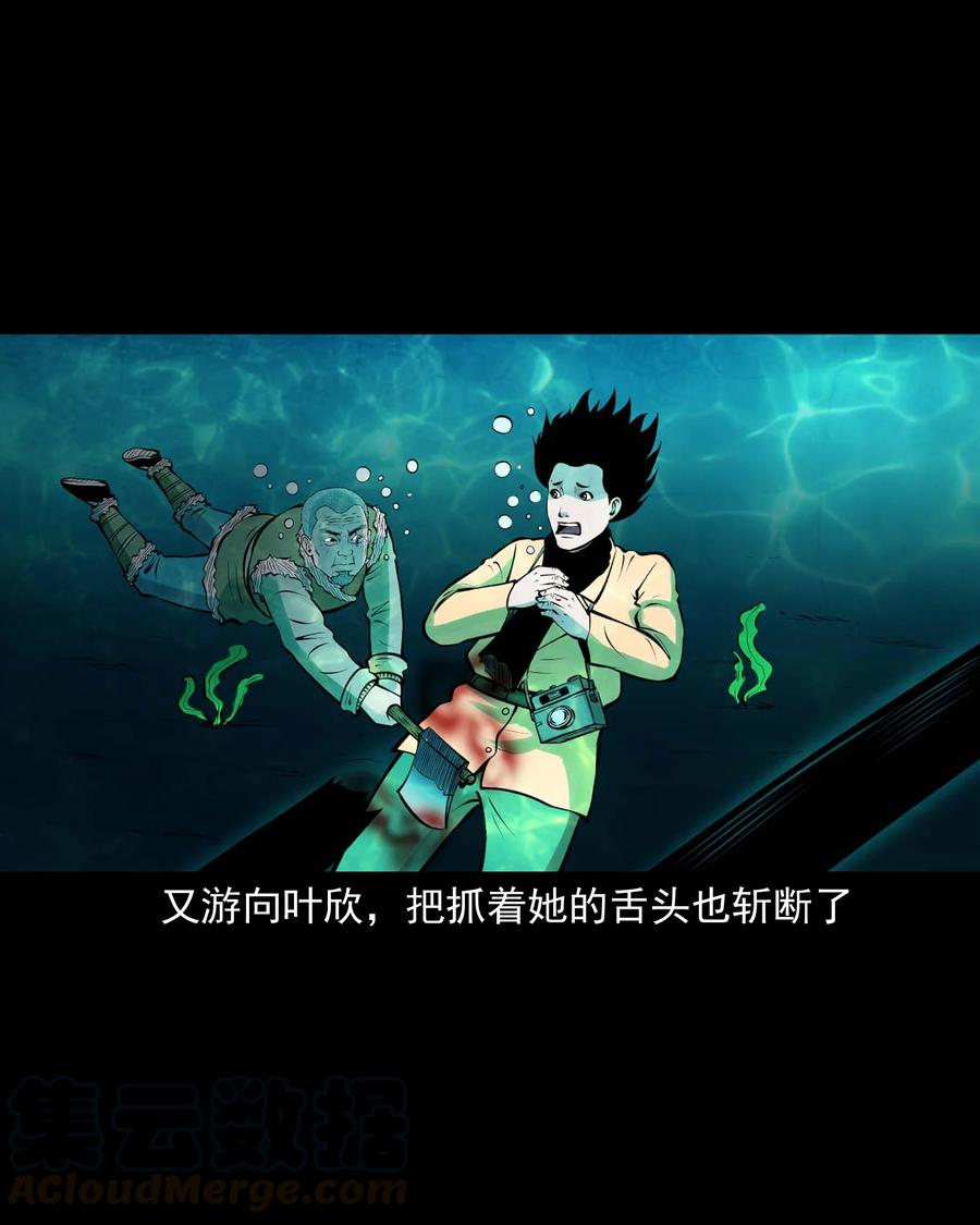 498 老烟鬼8757