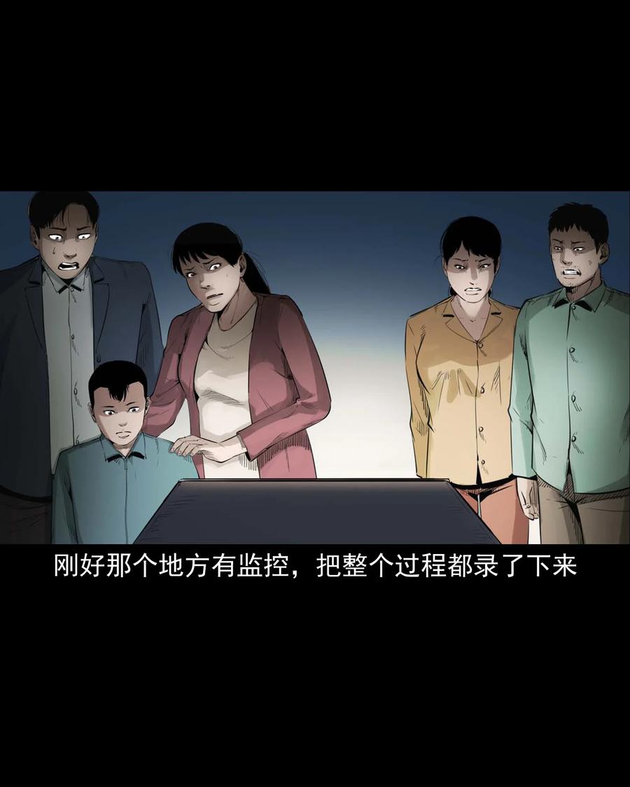 499 二手车47