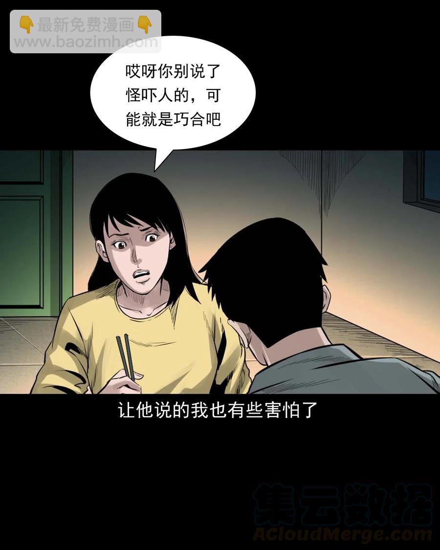 511 猫看见了什么36