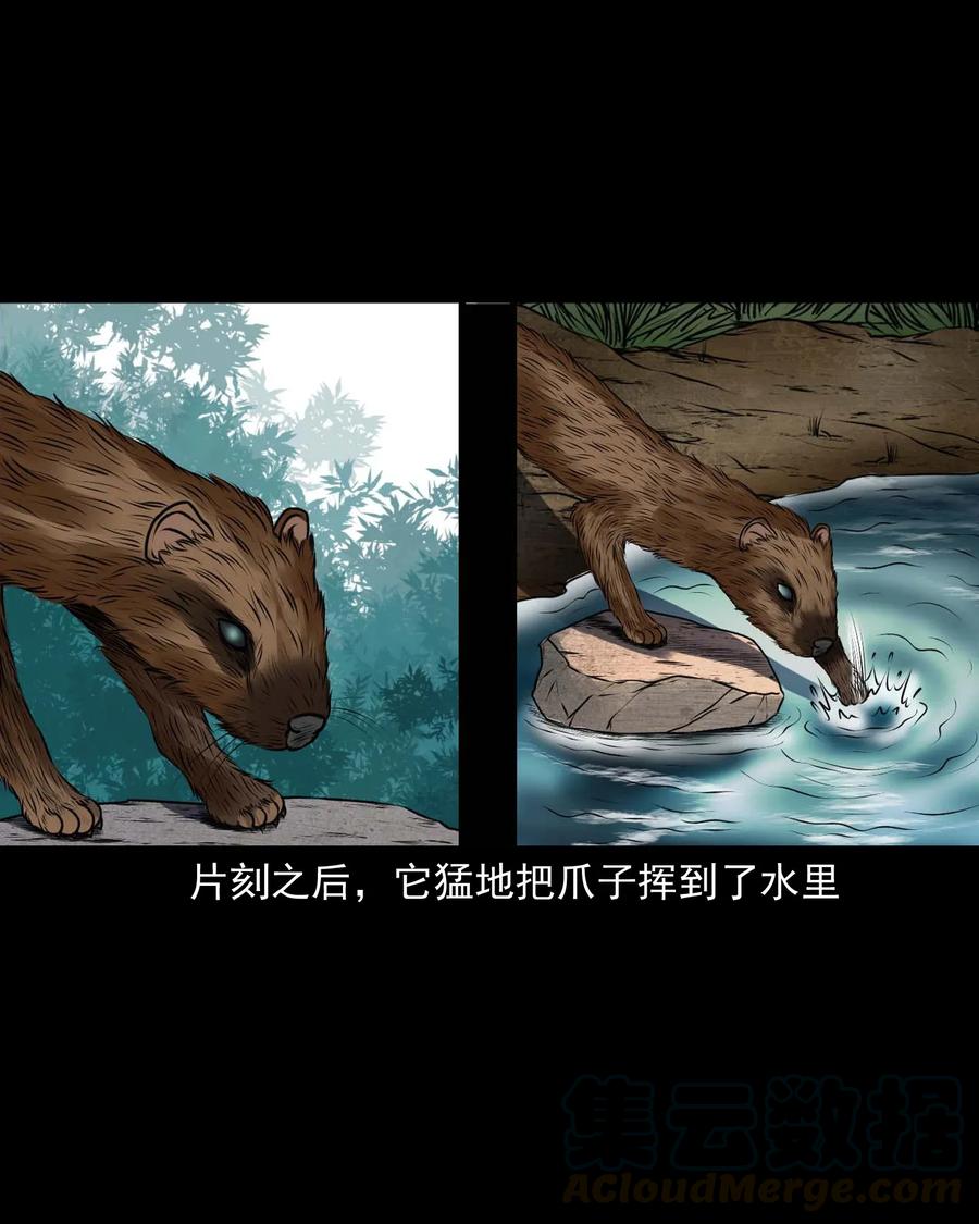 427 老烟鬼5248