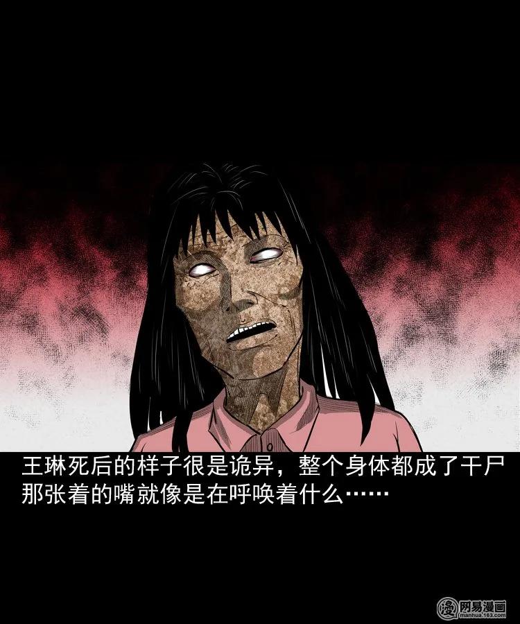 195 青春胶水65