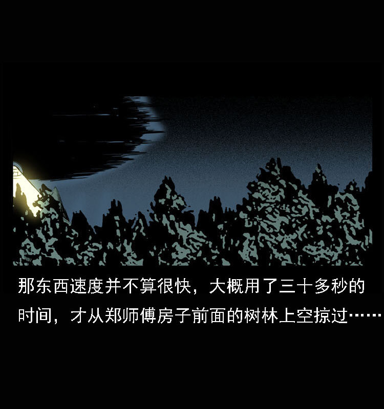 15 空中怪车事件28