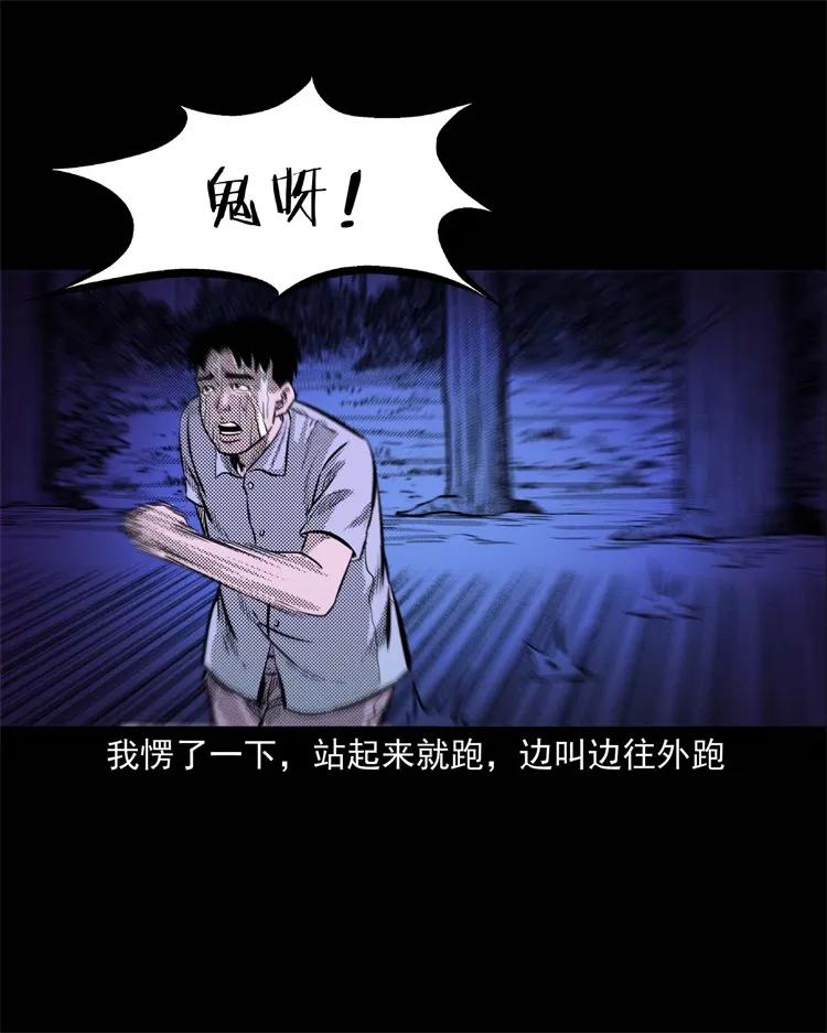262 鬼剃头51