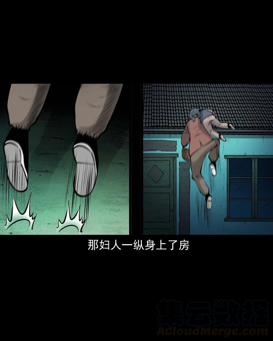 518 老烟鬼9572