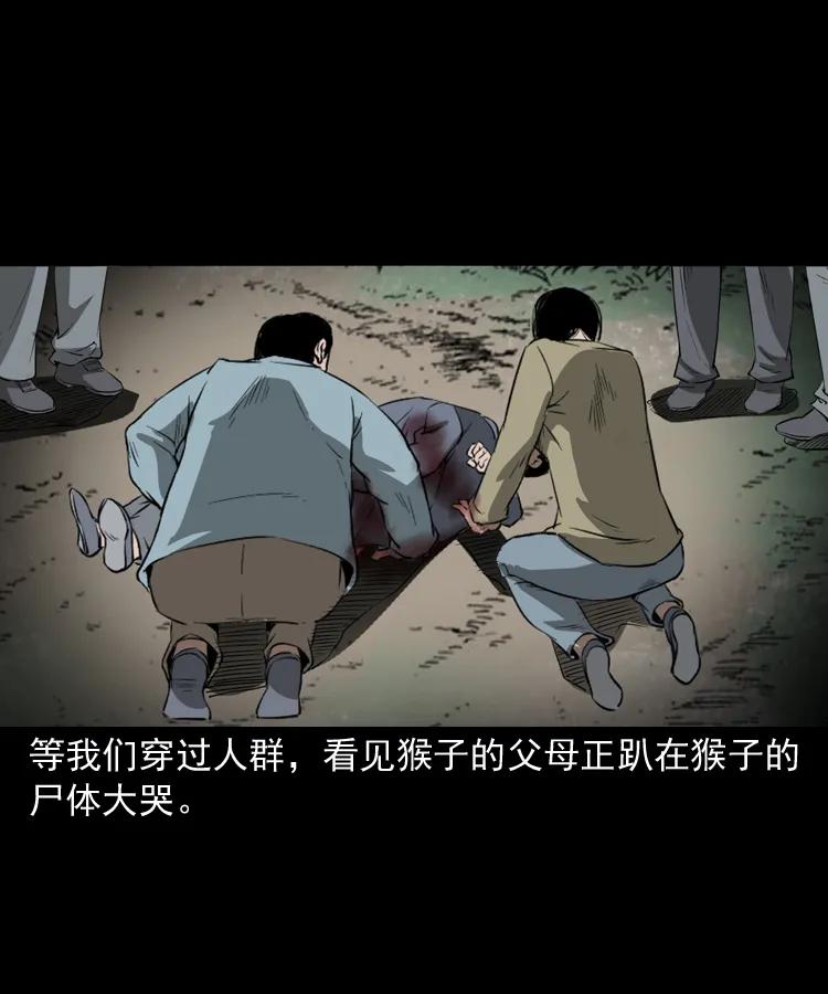 341 本命年撞煞90