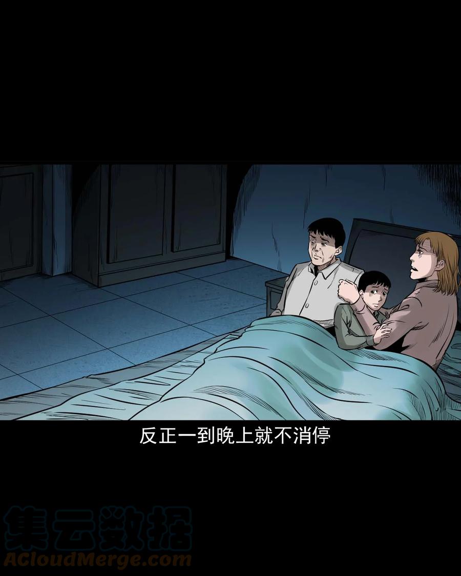 537 不速来客39