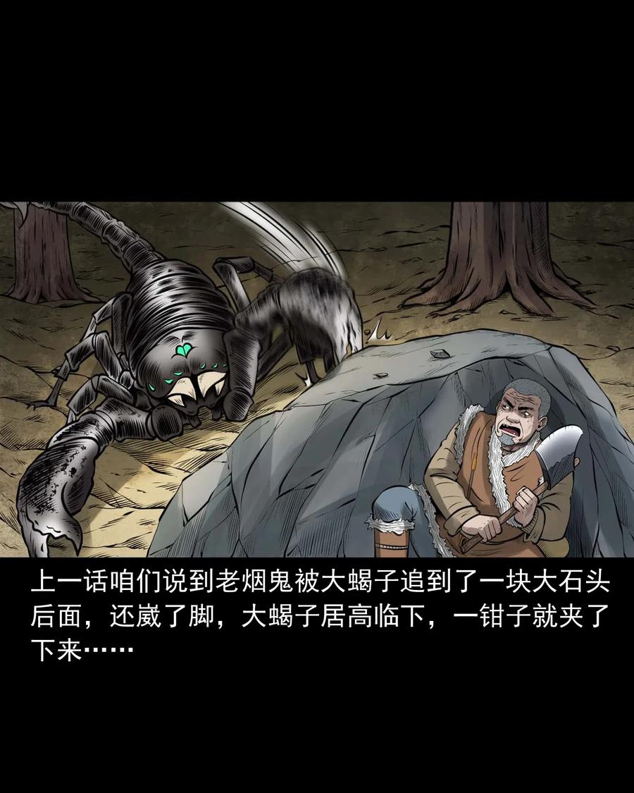 455 老烟鬼661
