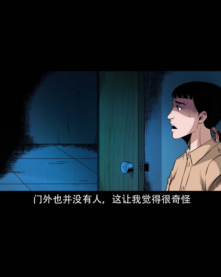 614 坐在我床上的男孩8