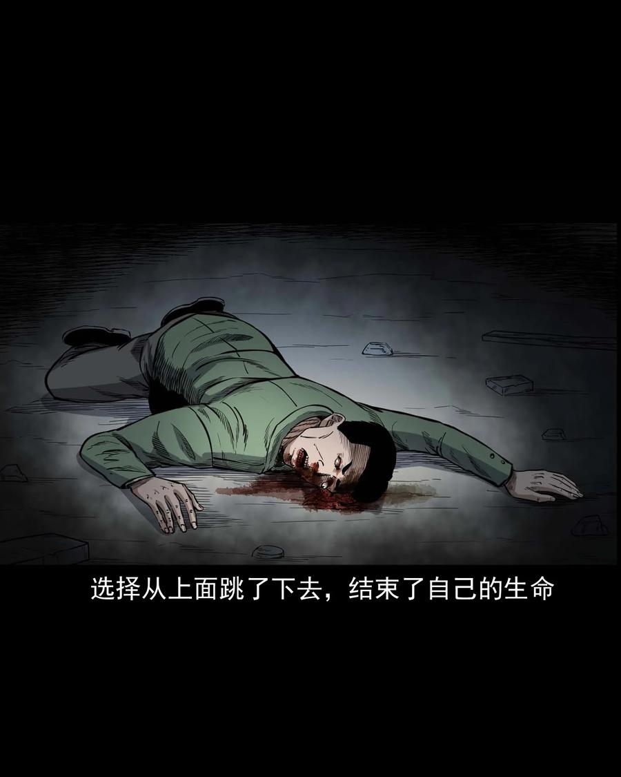 342 合作伙伴49