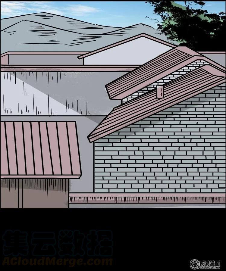 128 诺言8