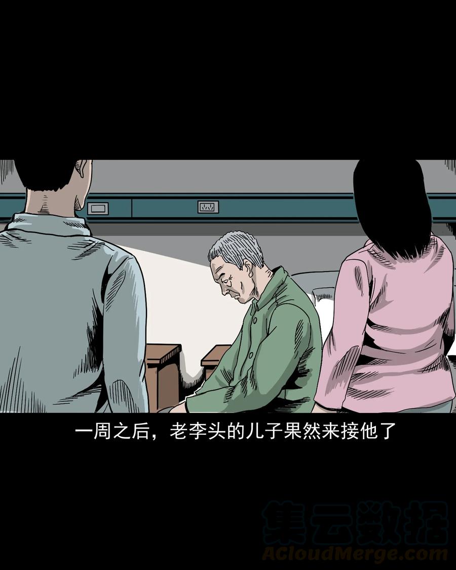 388 叶落归根24