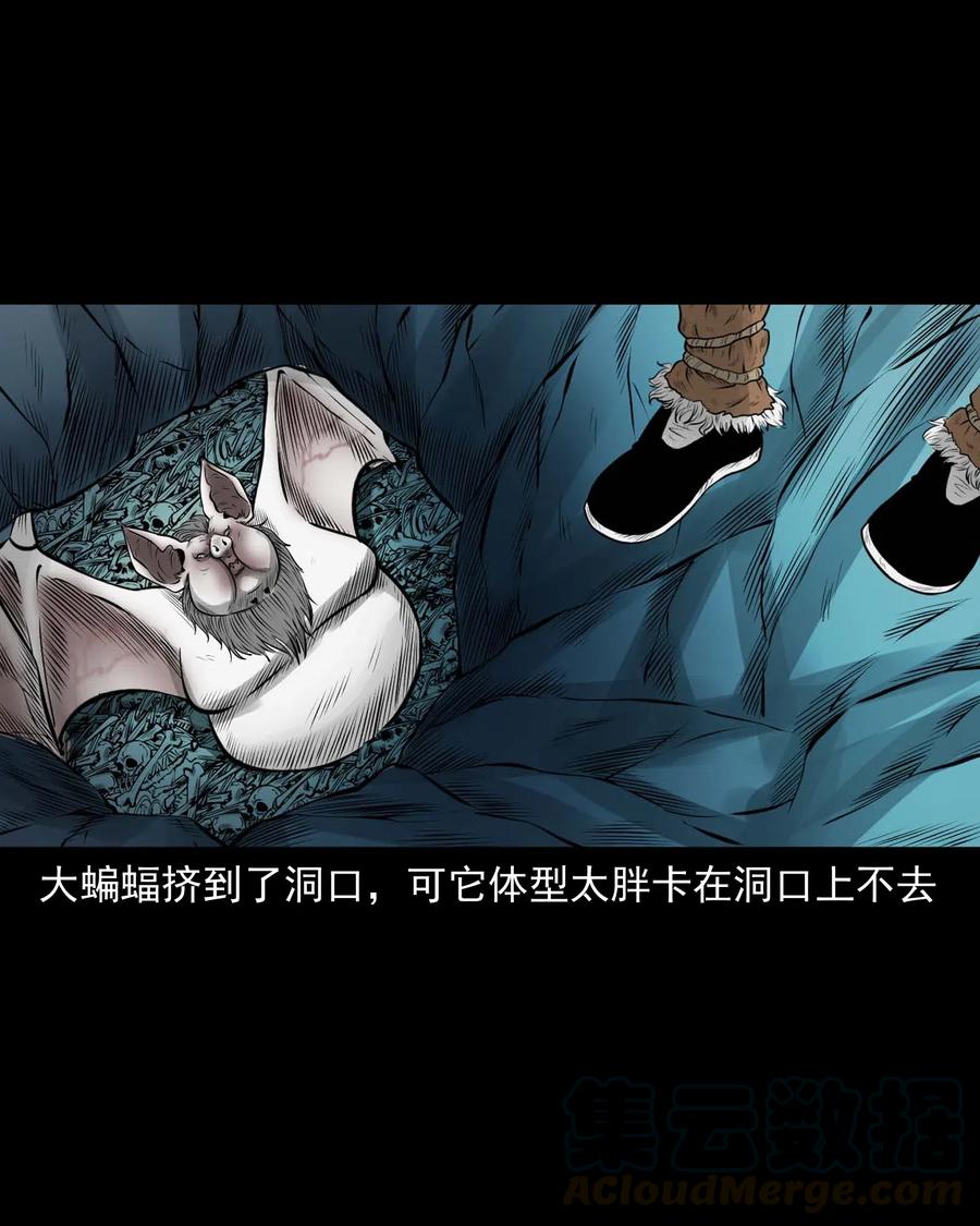 494 老烟鬼8566