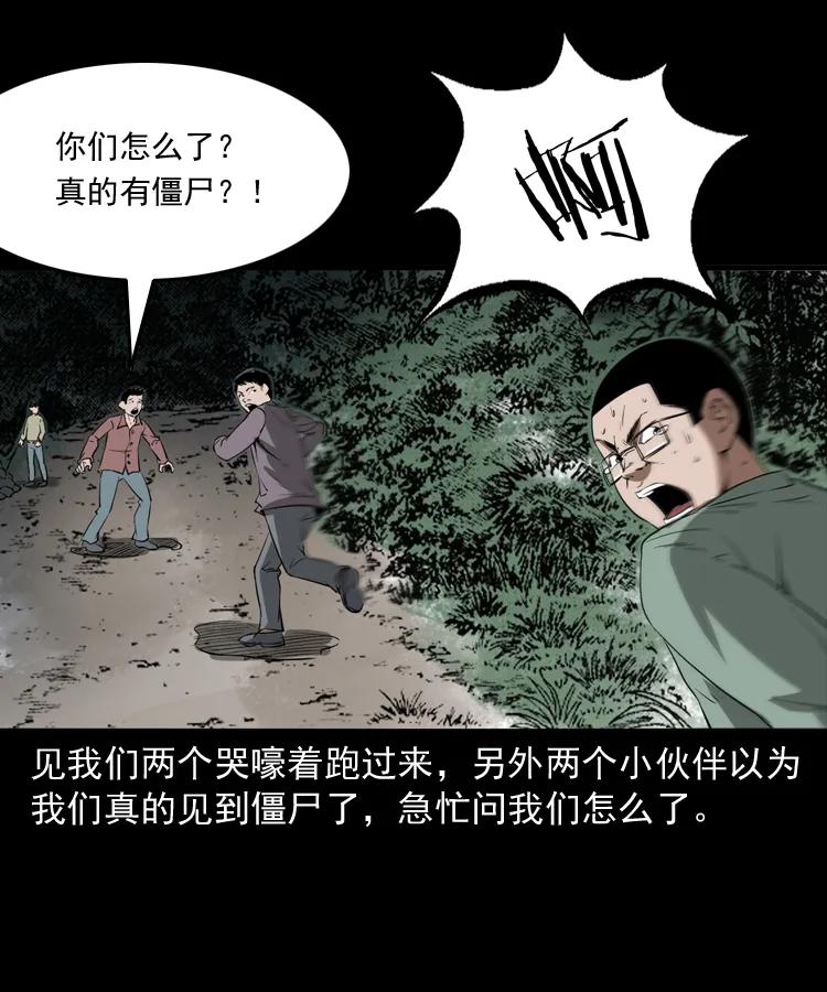 341 本命年撞煞61