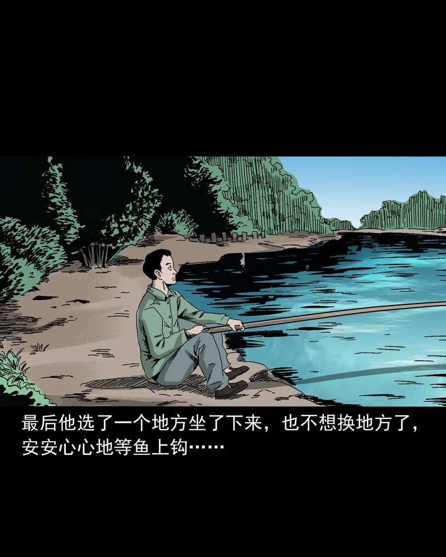 448 红色高跟鞋13
