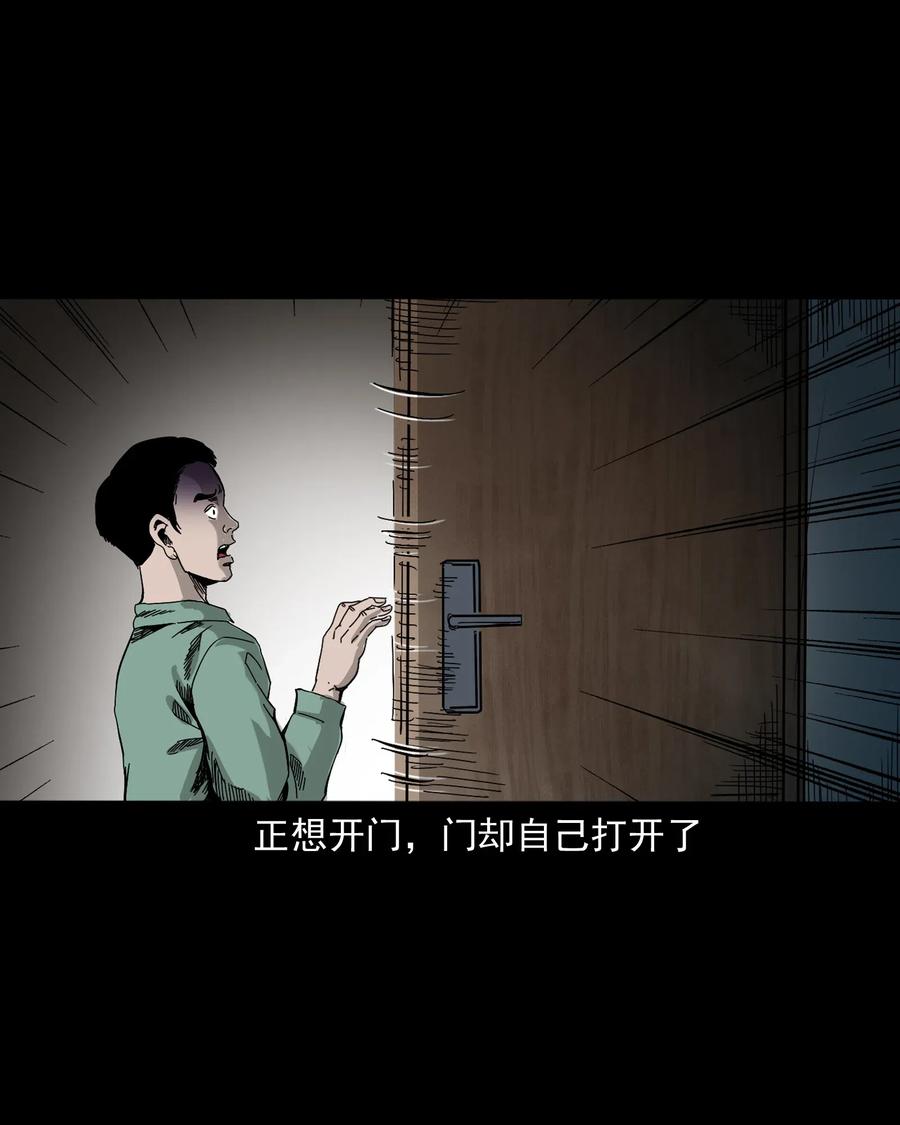 448 红色高跟鞋55