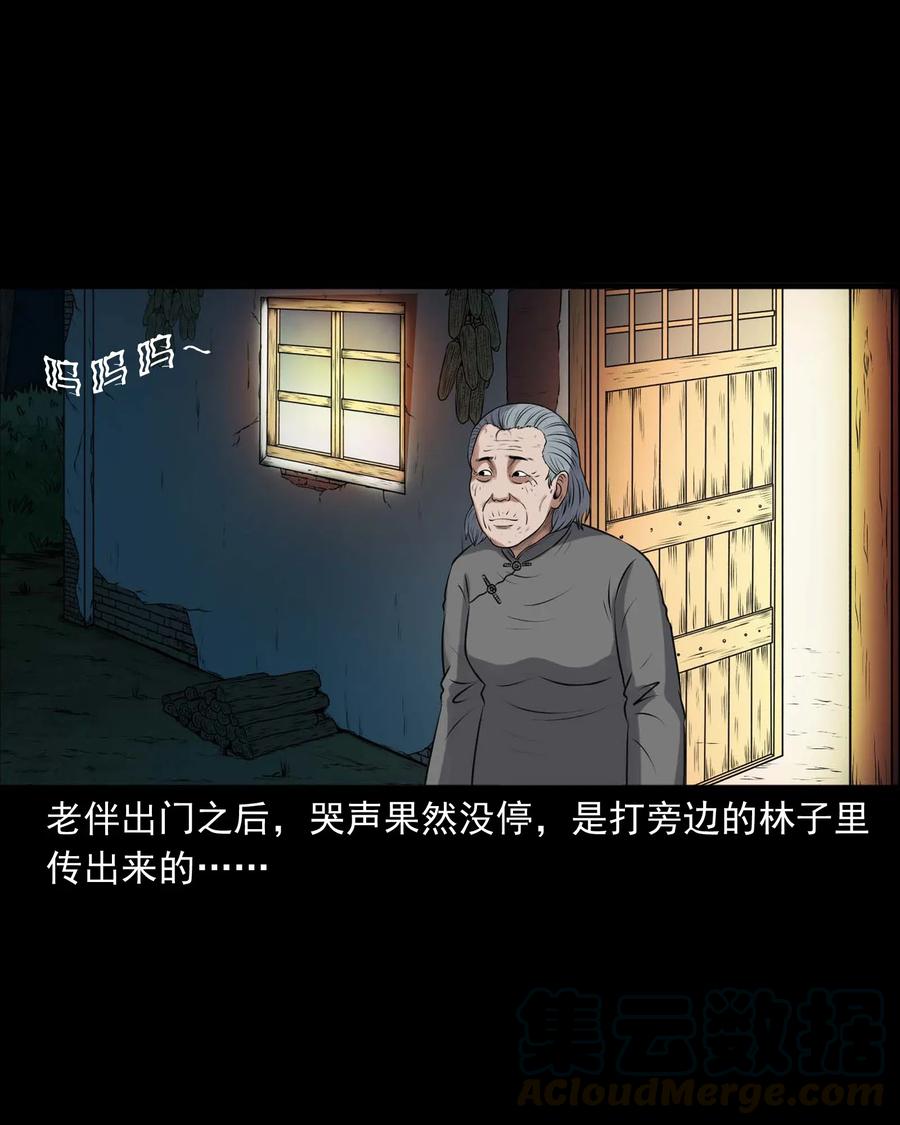 421 老烟鬼（49）52