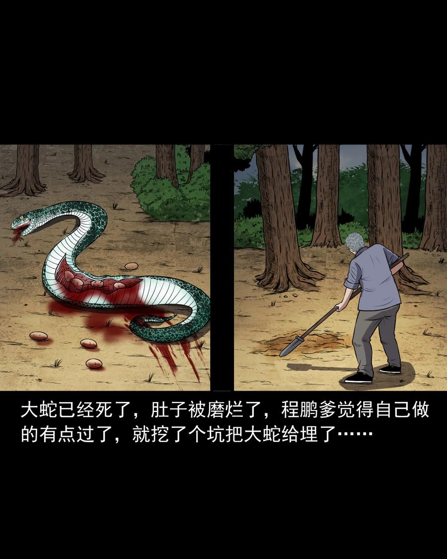 357 老烟鬼（十七）37