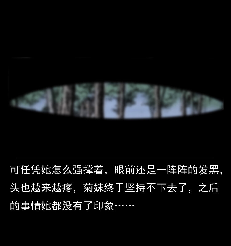 16 神农架野人32