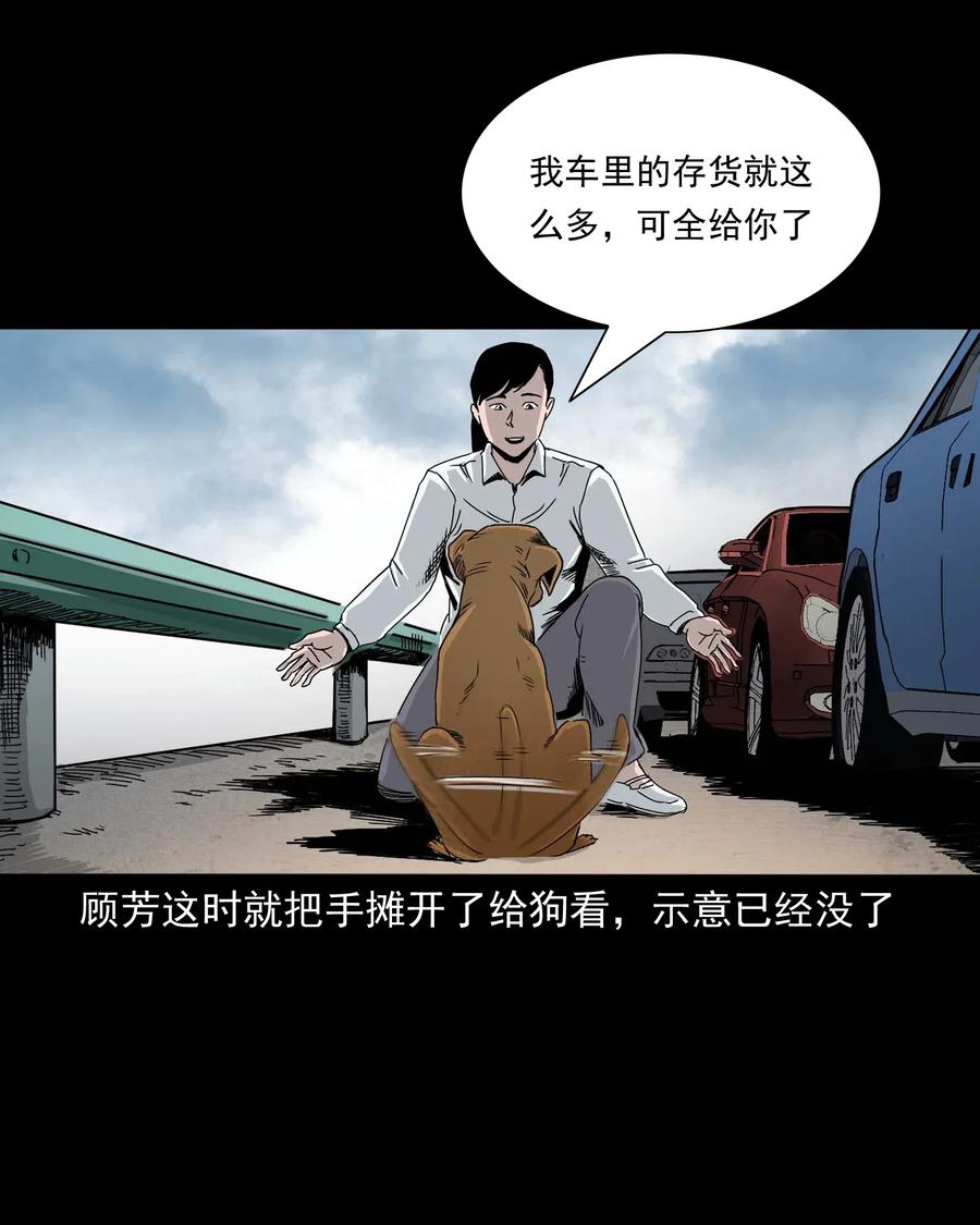 412 找狗人27