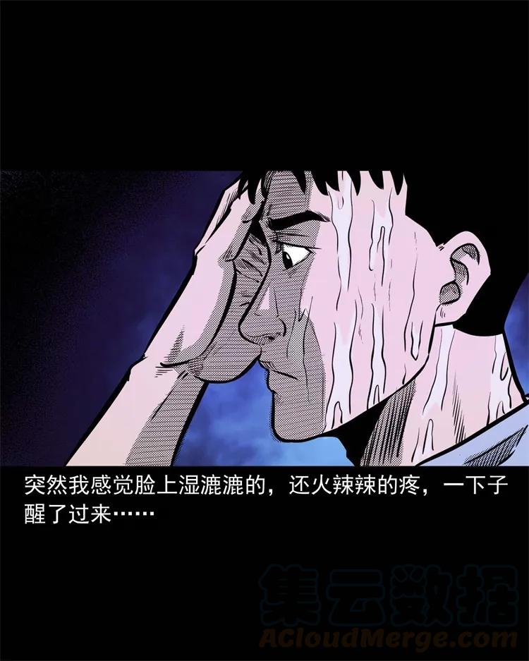 262 鬼剃头44