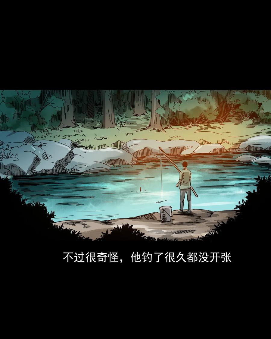 448 红色高跟鞋10