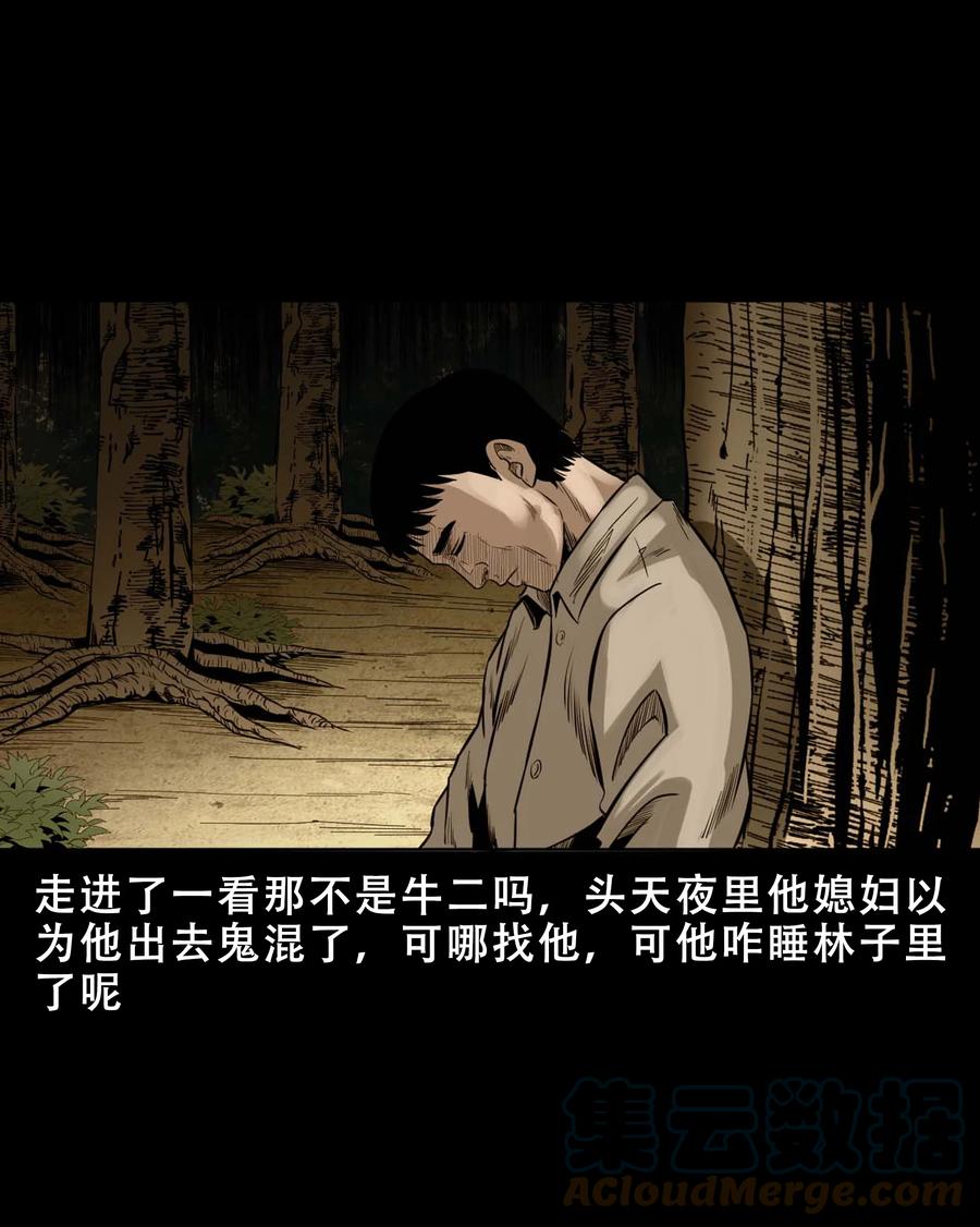 568 没脸子的21
