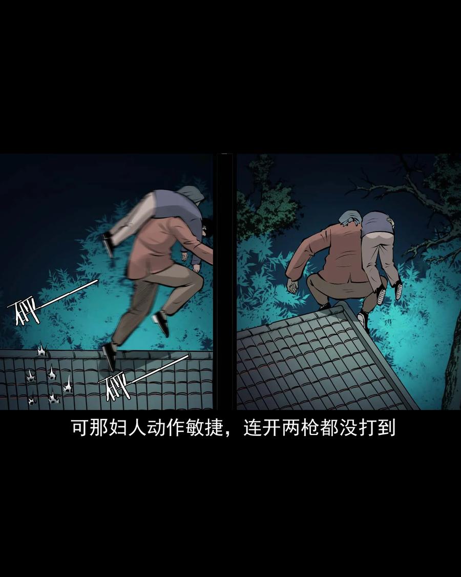 518 老烟鬼9574