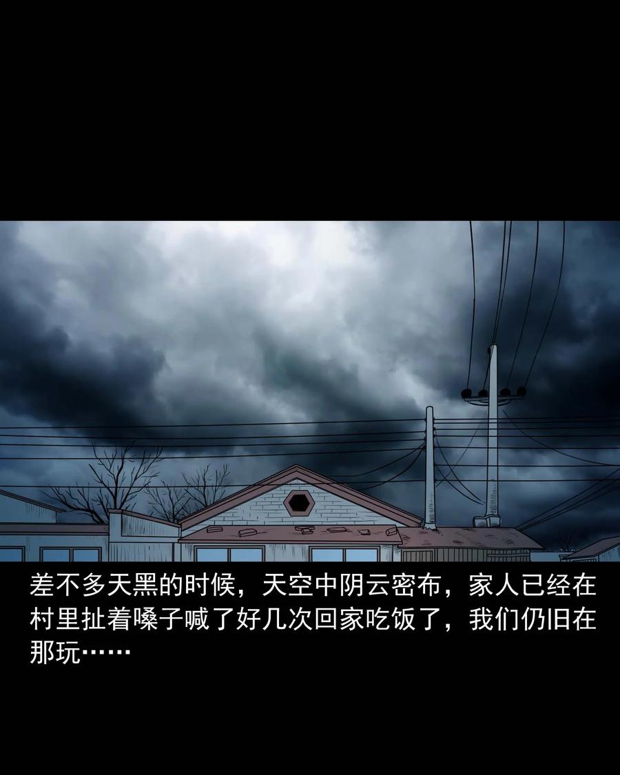 311 白眼狼34