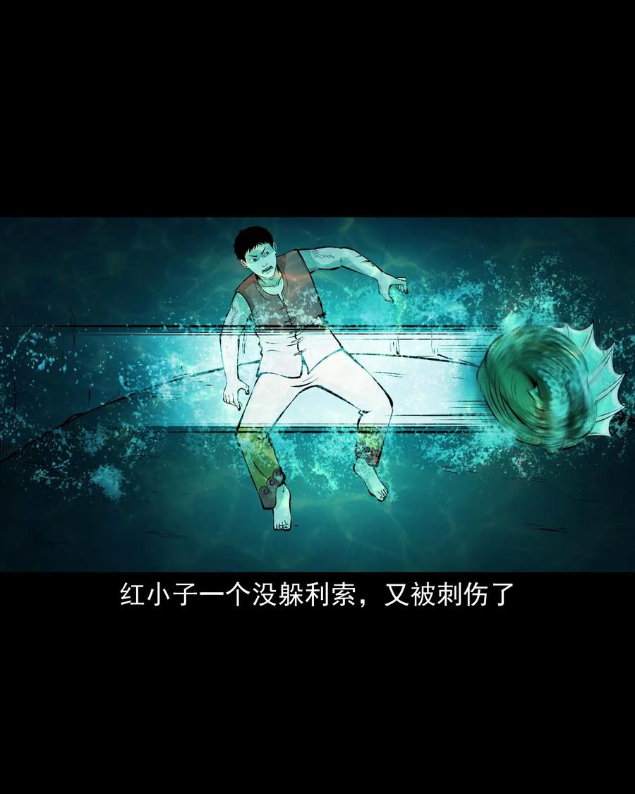 526 老烟鬼9923
