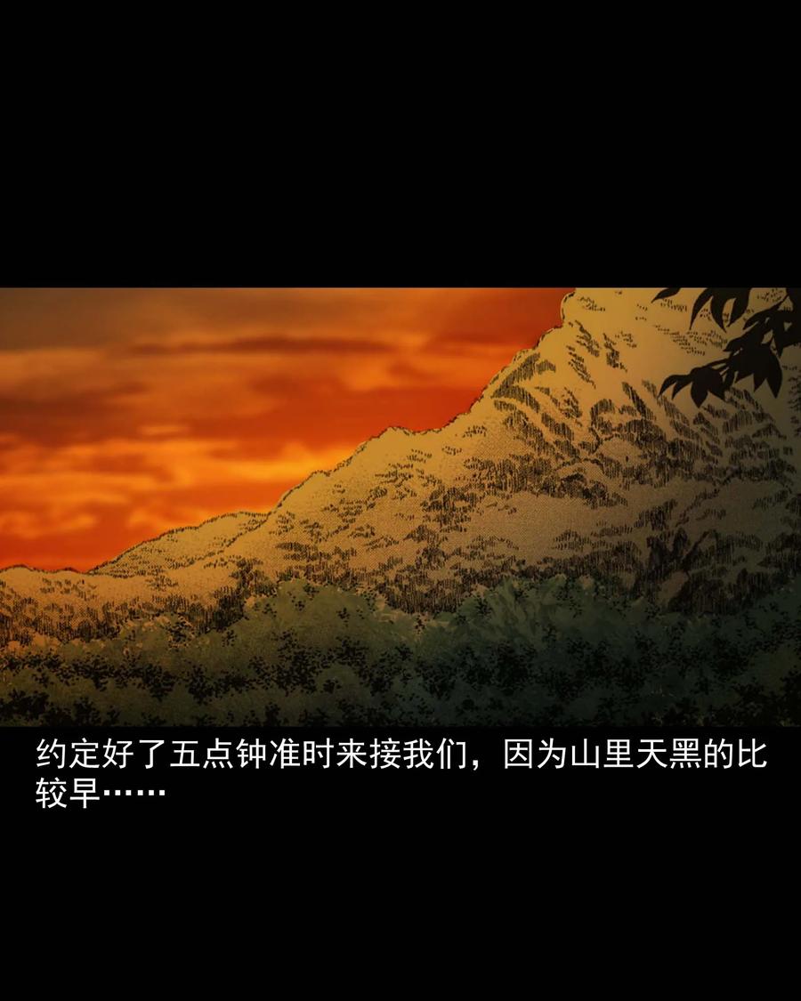 295 司机王强的故事5