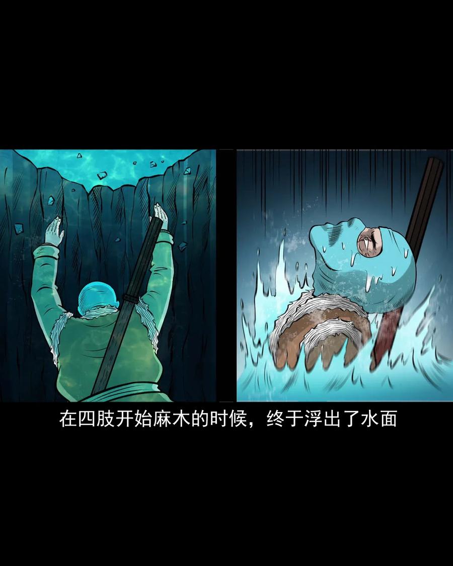 474 老烟鬼7544