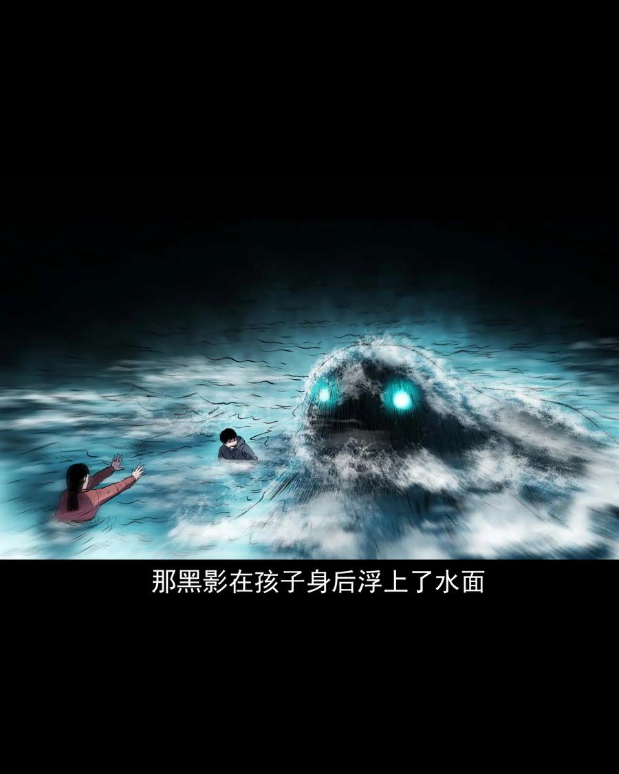 320 老烟鬼 1135