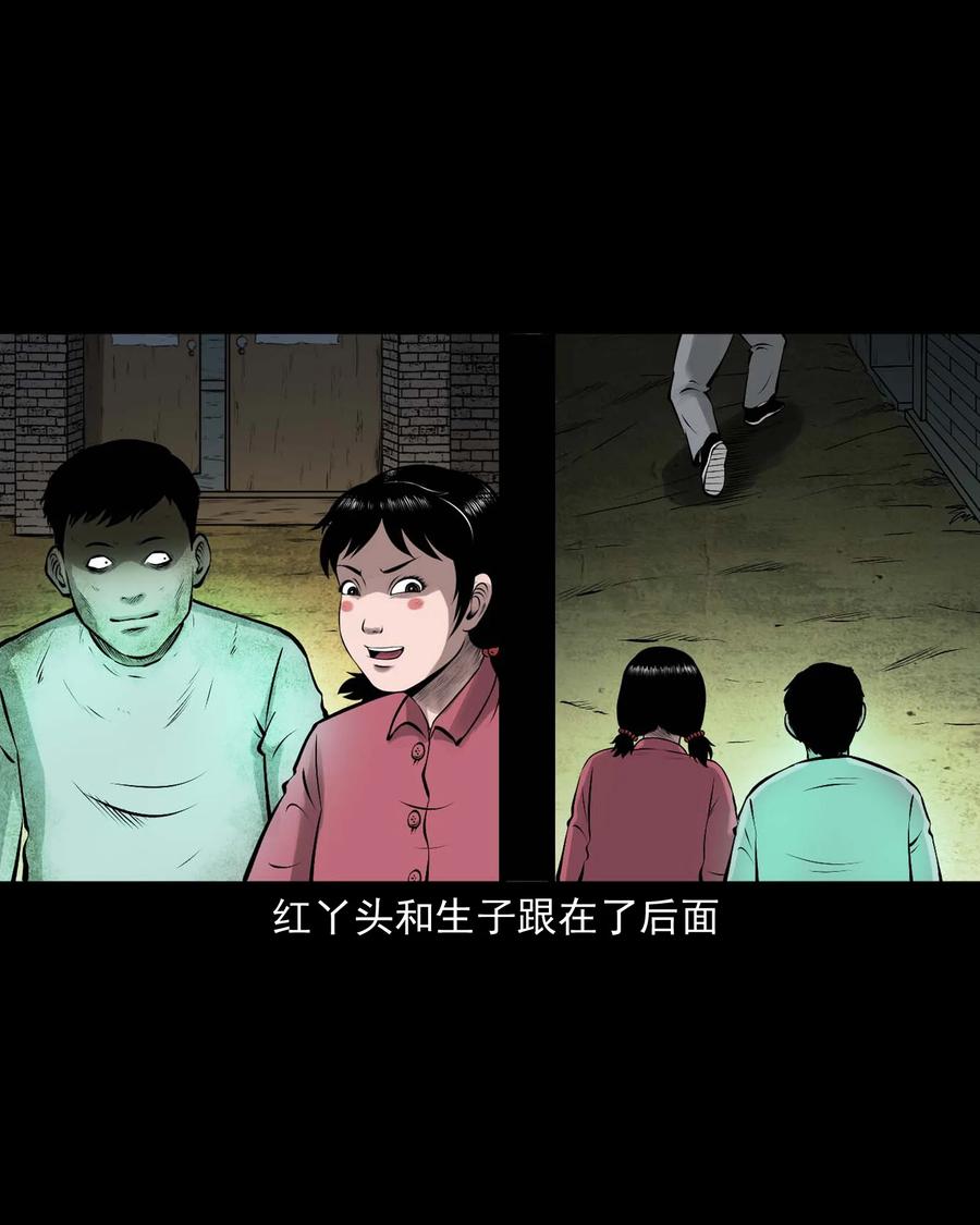 542 老烟鬼10864