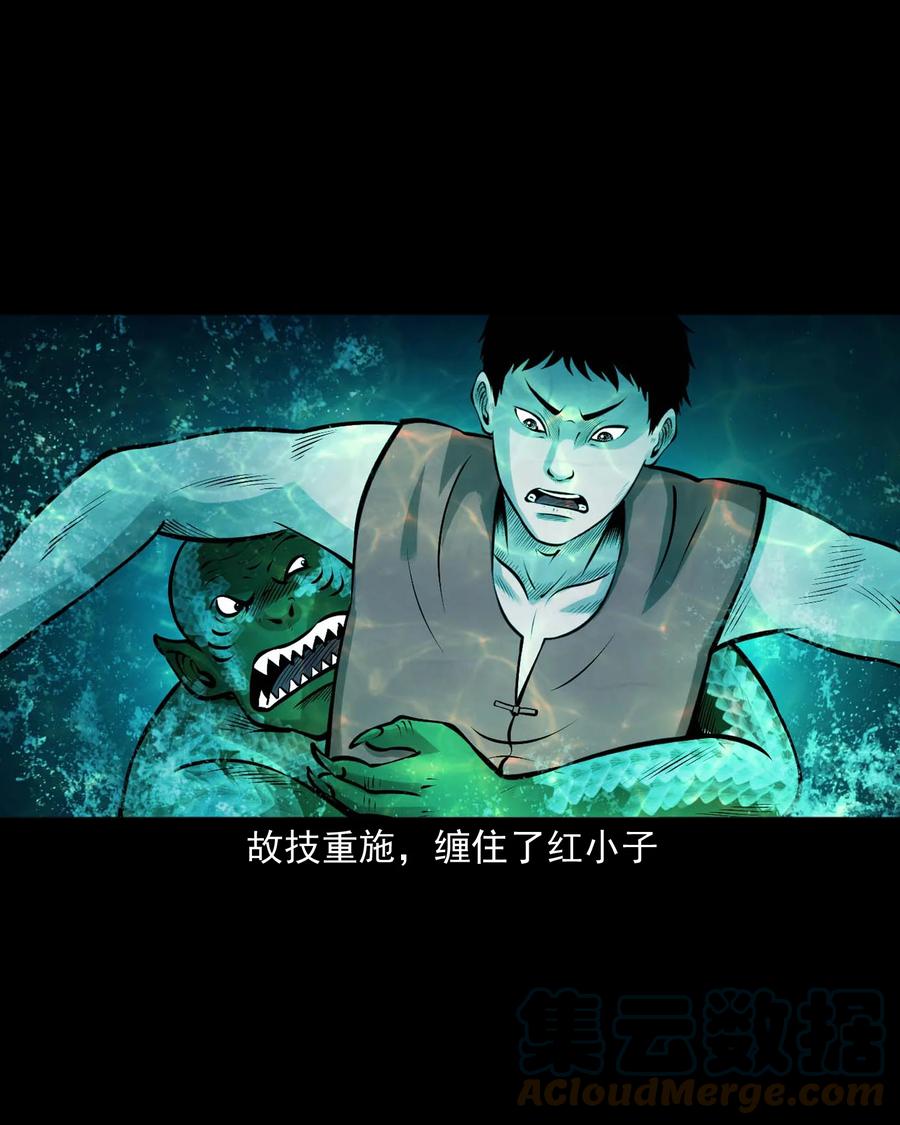 526 老烟鬼9915