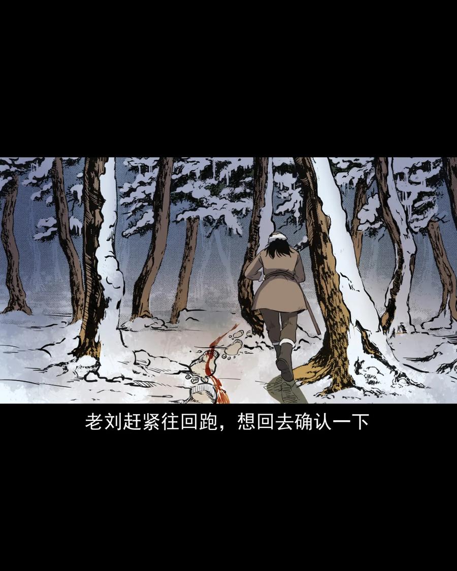 355 雪怪18